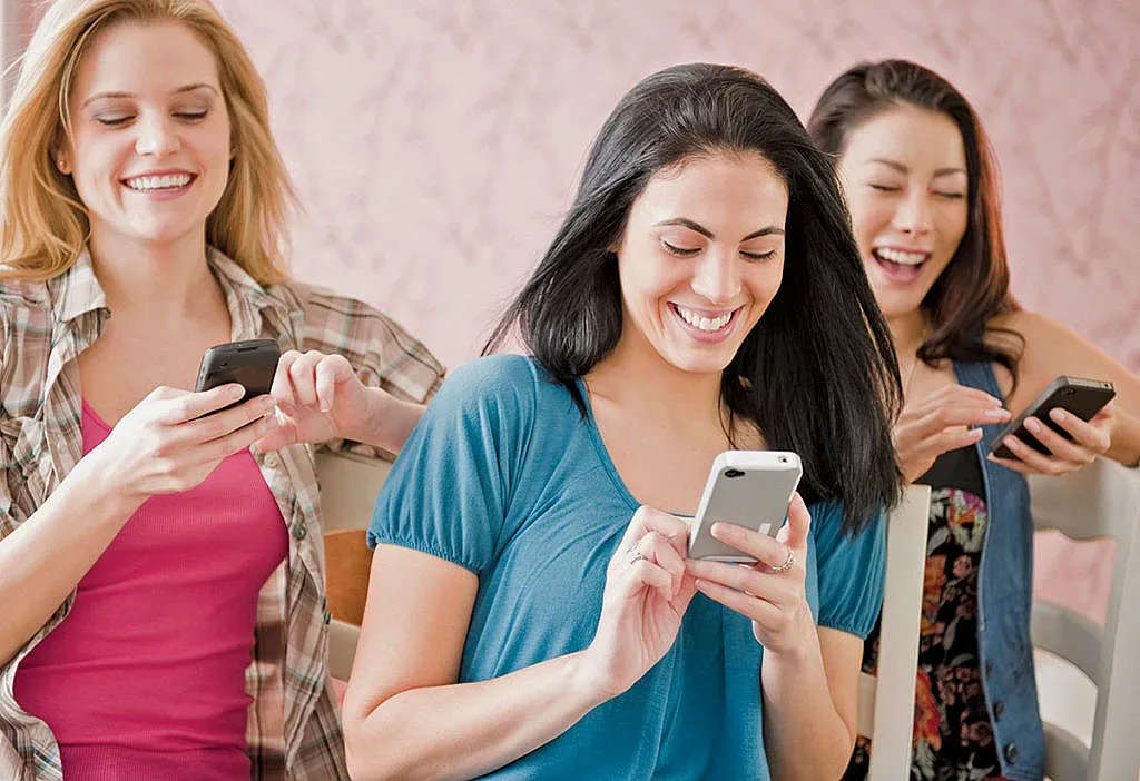 Младите: "Моля" и "Благодаря" е старомодно