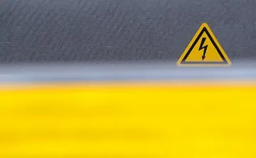 Извънредните заседания  на властта зачестиха