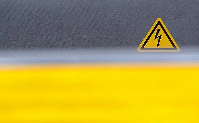 Извънредните заседания  на властта зачестиха