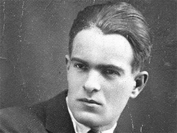 Вапцаров поправил самолета на баронеса