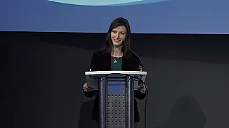 Западните Балкани са водещи за новата ЕК