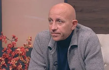 Пенчев: Евала на кабинета за балансирания бюджет