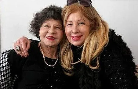 Ще се жени ли Муки на Стояна