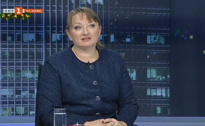 Сачева против антисемейните политики