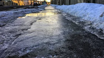Meteo Balkans предупреждават шофьорите в тези градове