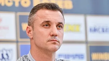 Сензационно! Кой се завръща в Ботев Пловдив