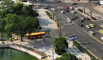 София е в топ 10 за стартъпи