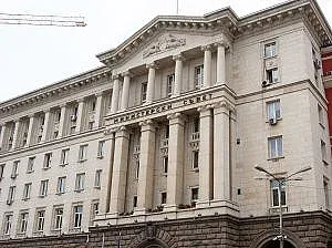 Правителството се събира извънредно днес