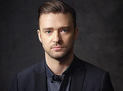 Тимбърлейк рискува милиони при развод