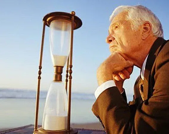 Над 60 000 поискаха смяна на пенсионния фонд