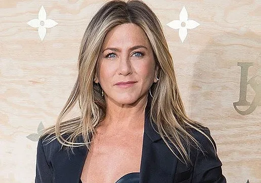 Дженифър Анистън е готова за нова любов