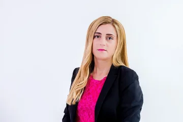 Искам хората да са горди, че са от Дунавци