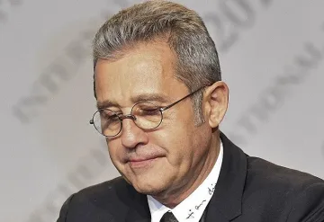 Цонев: Субсидията от 8 лв. е незаконна