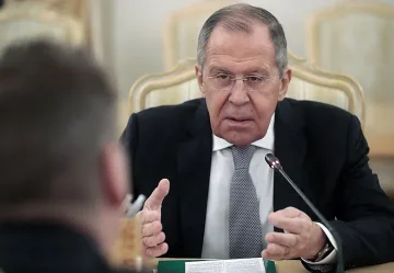 Русия към НАТО: Имаме отговор на заплахите!