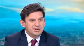 Летифов за субсидиите: Политическото лицемерие