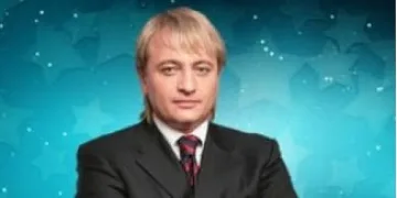 Загадъчна смърт на  руски милиардер