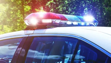 Убитият и убиецът в Бургас са част от въоръжени грабежи