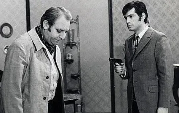 Дископатия измъчила Ламбо в Берлин