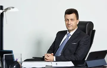 Андронов каза причината за успеха на банките