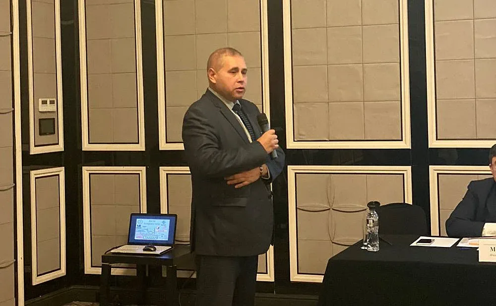 Депутат: Бизнесът работи при предвидима среда