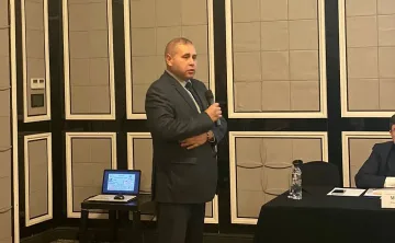 Депутат: Бизнесът работи при предвидима среда