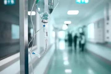 Осъдиха болница за непоставена диагноза