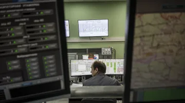 "Росатом" ще доставя гориво на АЕЦ "Козлодуй"