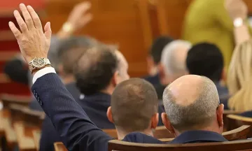 От 1 юли 2020 г. минималната пенсия става 250 лв.