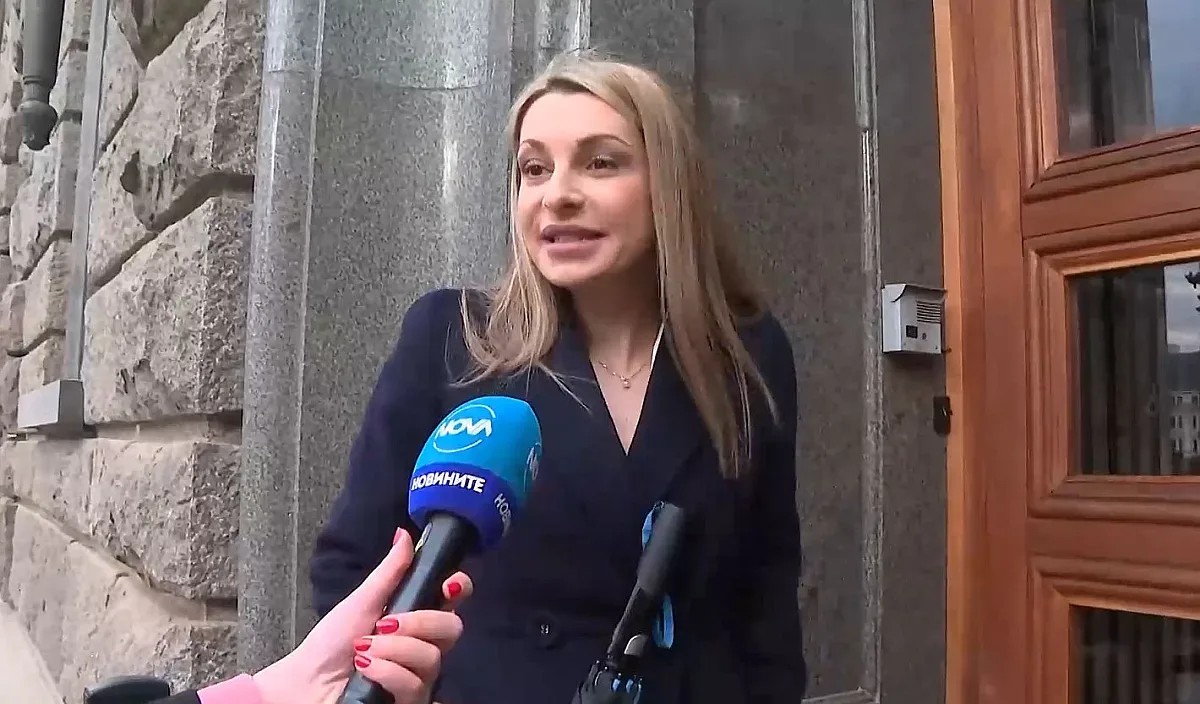 Острие на ИТН се произнесе за вота и дерибеите