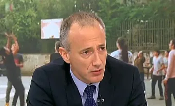 Борят с нови програми лоши резултати на учениците