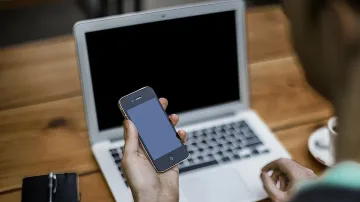 Специални изисквания за смартфоните в Русия