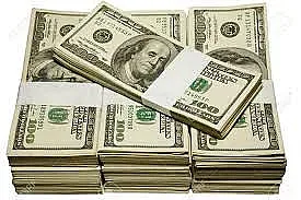 САЩ слага мита за $2,4 млрд. на френски стоки