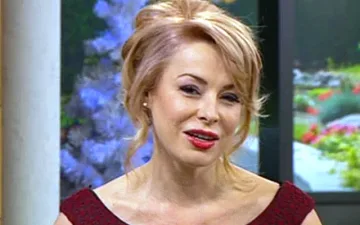 И Мира Добрева слиза от екран