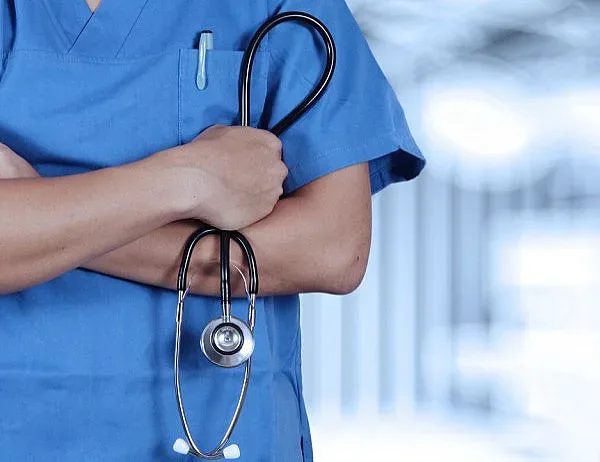 Остра нужда от медици в Силистра