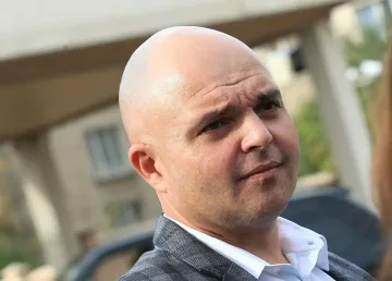 Иванов: Проверяваме цялостната дейност на БФС