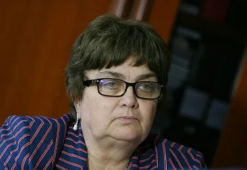 Румяна Милова временно поема ЦГМ