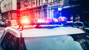 Убиха дете на депутат от Украина