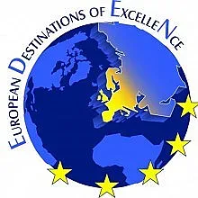 Силистра в надпреварата за топ дестинация