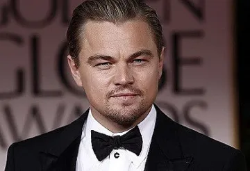 Ди Каприо отхвърли обвиненията
