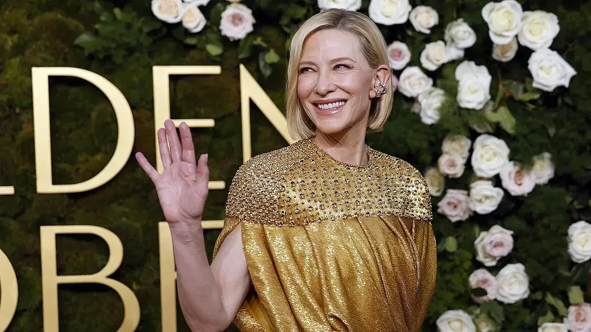 Култова актриса обявява края