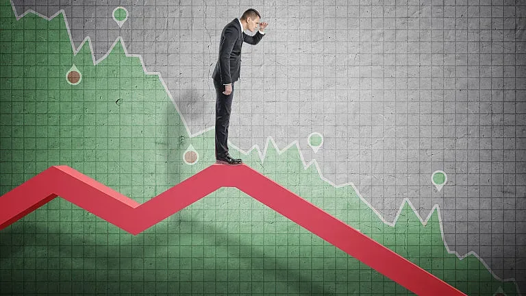 Бизнесклиматът у нас се подобрява