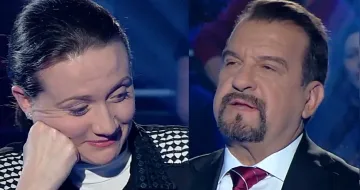 Невиждан резил в "Стани богат". Ники Кънчев спаси положението