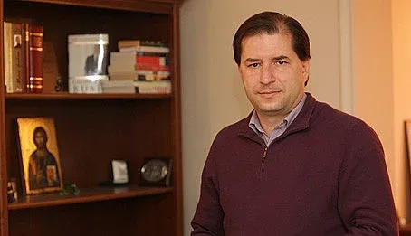 Убедихме Америка да зачита интересите ни