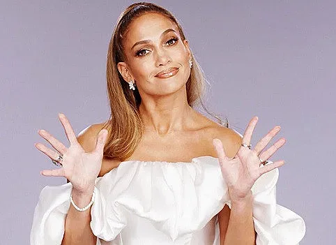 Джей Ло: Длъжна съм към феновете