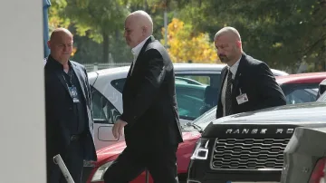 Слави: Няма такава хубава държава