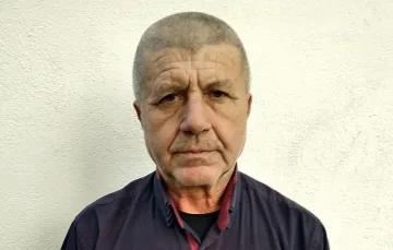 Намаляването на депонирането на отпадъци ще намали замърсяването