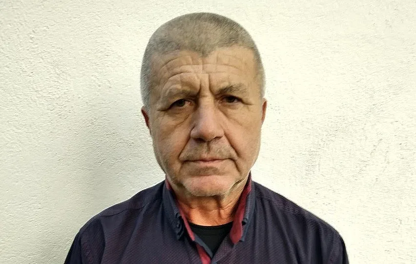 Намаляването на депонирането на отпадъци ще намали замърсяването