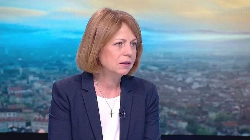 Имотният данък и такса смет в София остават същите