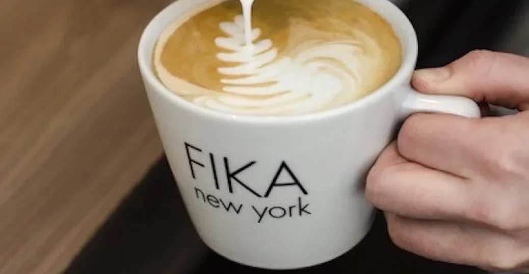 Най-много кафе се пие в Европа