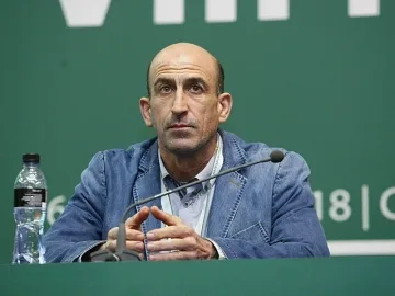 Лечков: Решението за конгреса е нелегитимно
